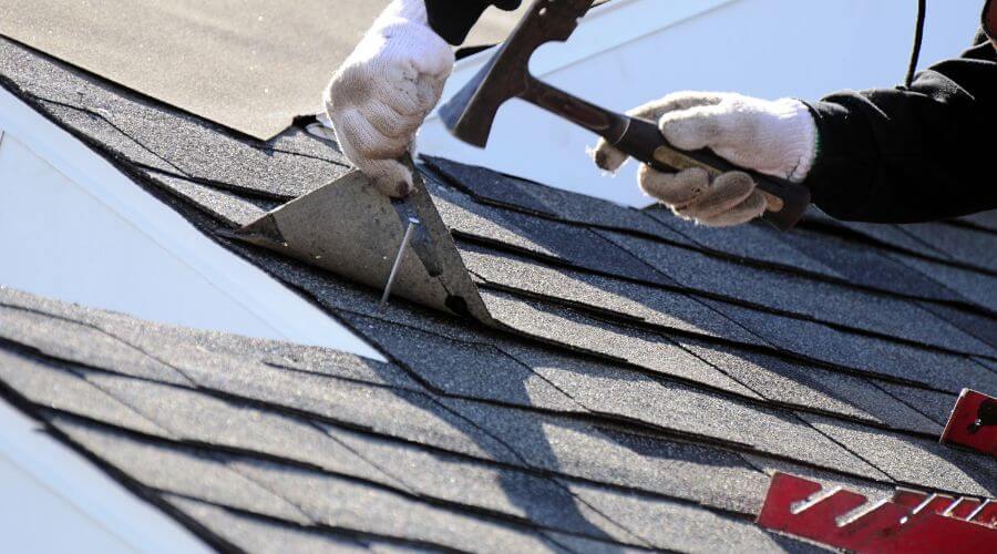 Expert flood damage restoration services in Portland, ND